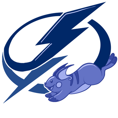 Sunny Thunderbolts Collection