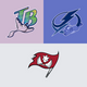 Tampa Bay