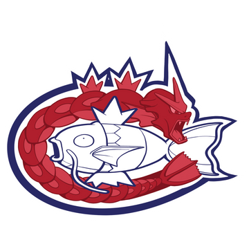 Fleuve Furies