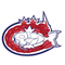 Fleuve Furies