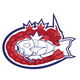 Fleuve Furies