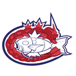Fleuve Furies