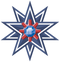 The Shiny Republic Rowels