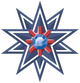 The Shiny Republic Rowels