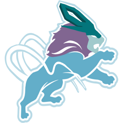 Tidal 313 Collection