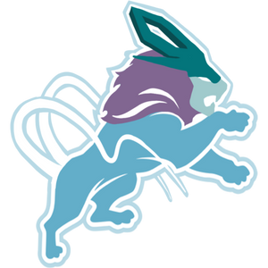 Tidal 313 Collection