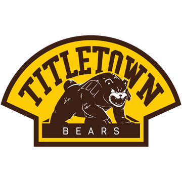 Titletown Bears