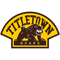 Titletown Bears