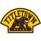 Titletown Bears
