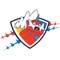Thunder Alley Titans