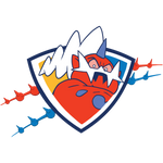Thunder Alley Titans