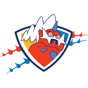 Thunder Alley Titans