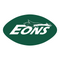 Tri-State Shiny Eons
