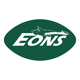 Tri-State Shiny Eons