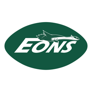 Tri-State Shiny Eons