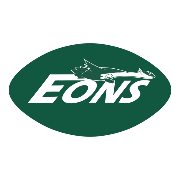 Tri-State Shiny Eons