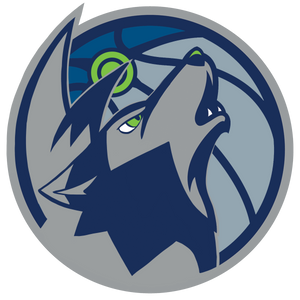 Twin City Lycans