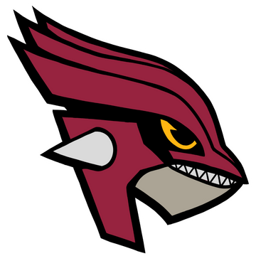 Valley Titans Collection