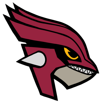 Valley Titans Collection