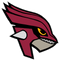 Valley Titans Collection