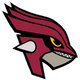 Valley Titans Collection