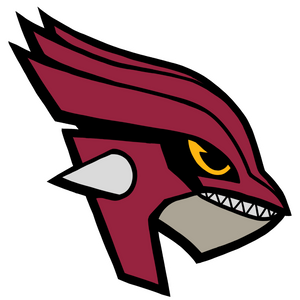 Valley Titans Collection