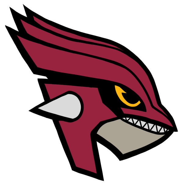 Valley Titans Collection