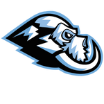 Wasatch Twin Tusks