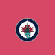 Winnipeg