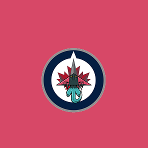 Winnipeg