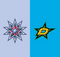 Dallas