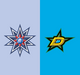 Dallas