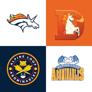 Denver