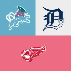 Detroit