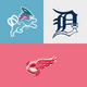 Detroit