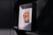 Premium Collection Boxes
