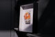Premium Collection Boxes