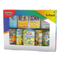 Collector Tins