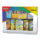 Collector Tins