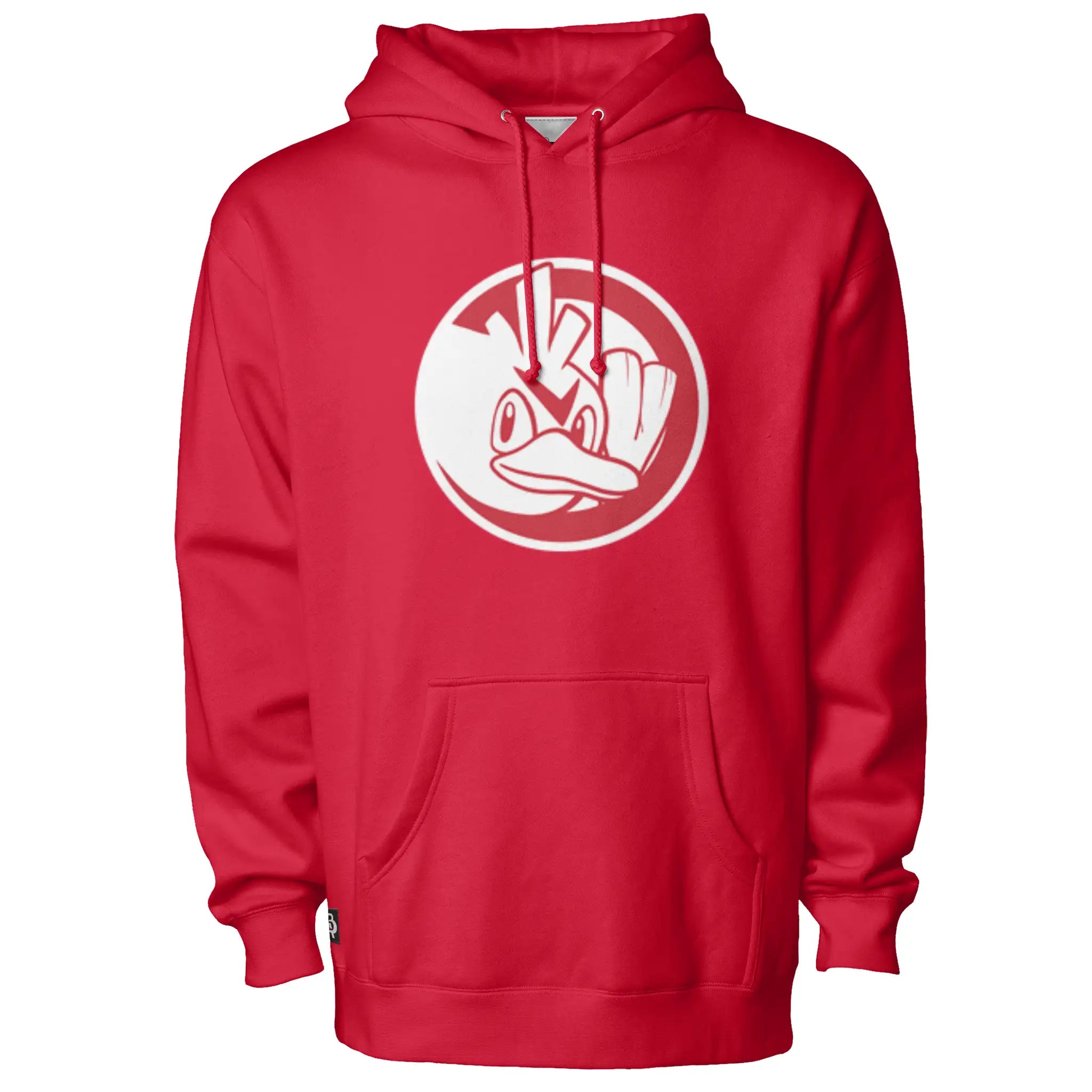 ATL Air Slashers Hoodie - Adult Unisex