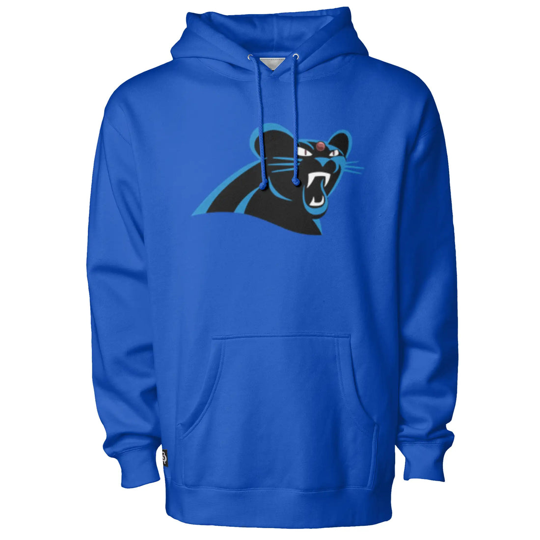 Mint Street Syndicate Hoodie - Adult Unisex