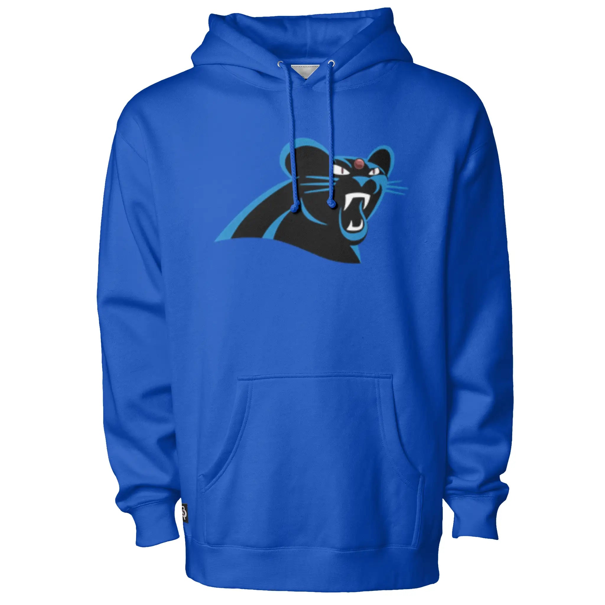 Mint Street Syndicate Hoodie - Adult Unisex
