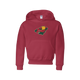 Youth Hoodies