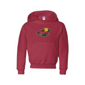Youth Hoodies