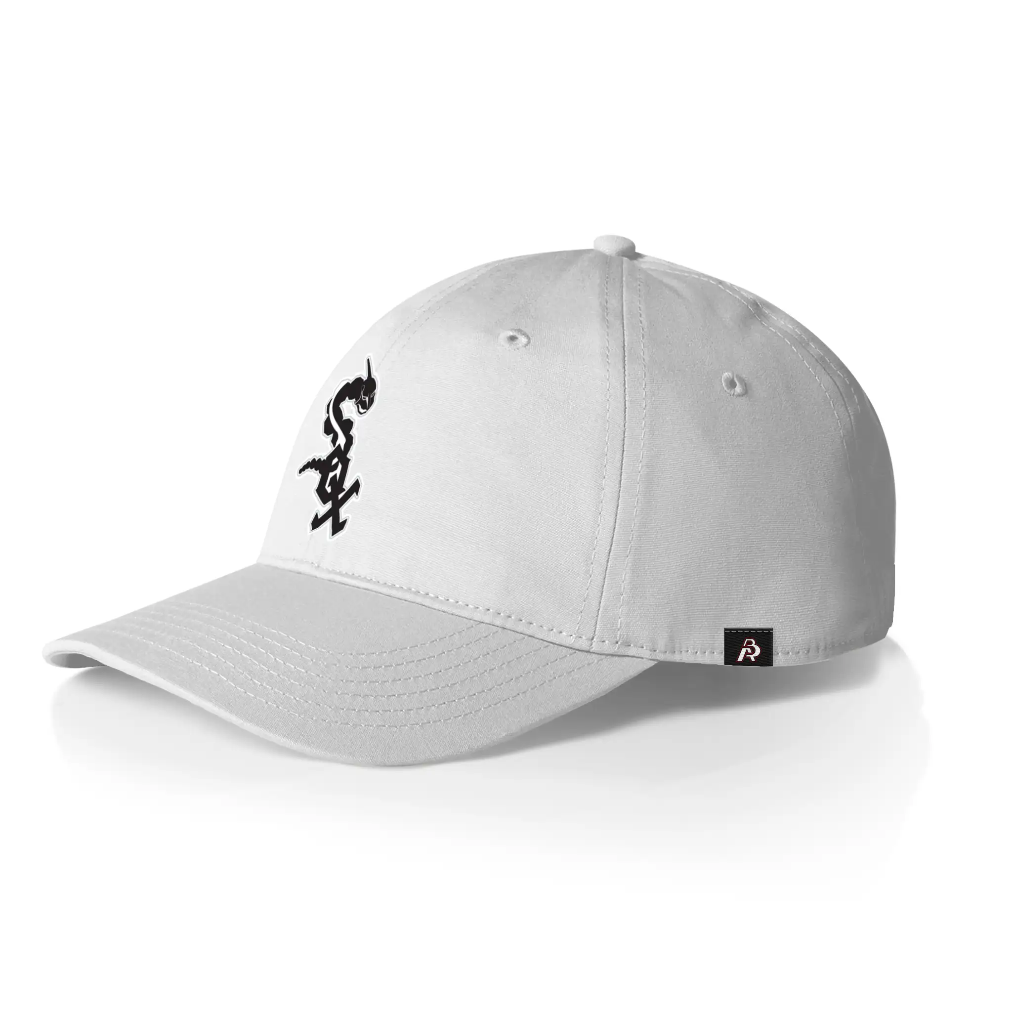 City of Big Boulders Dad Hat