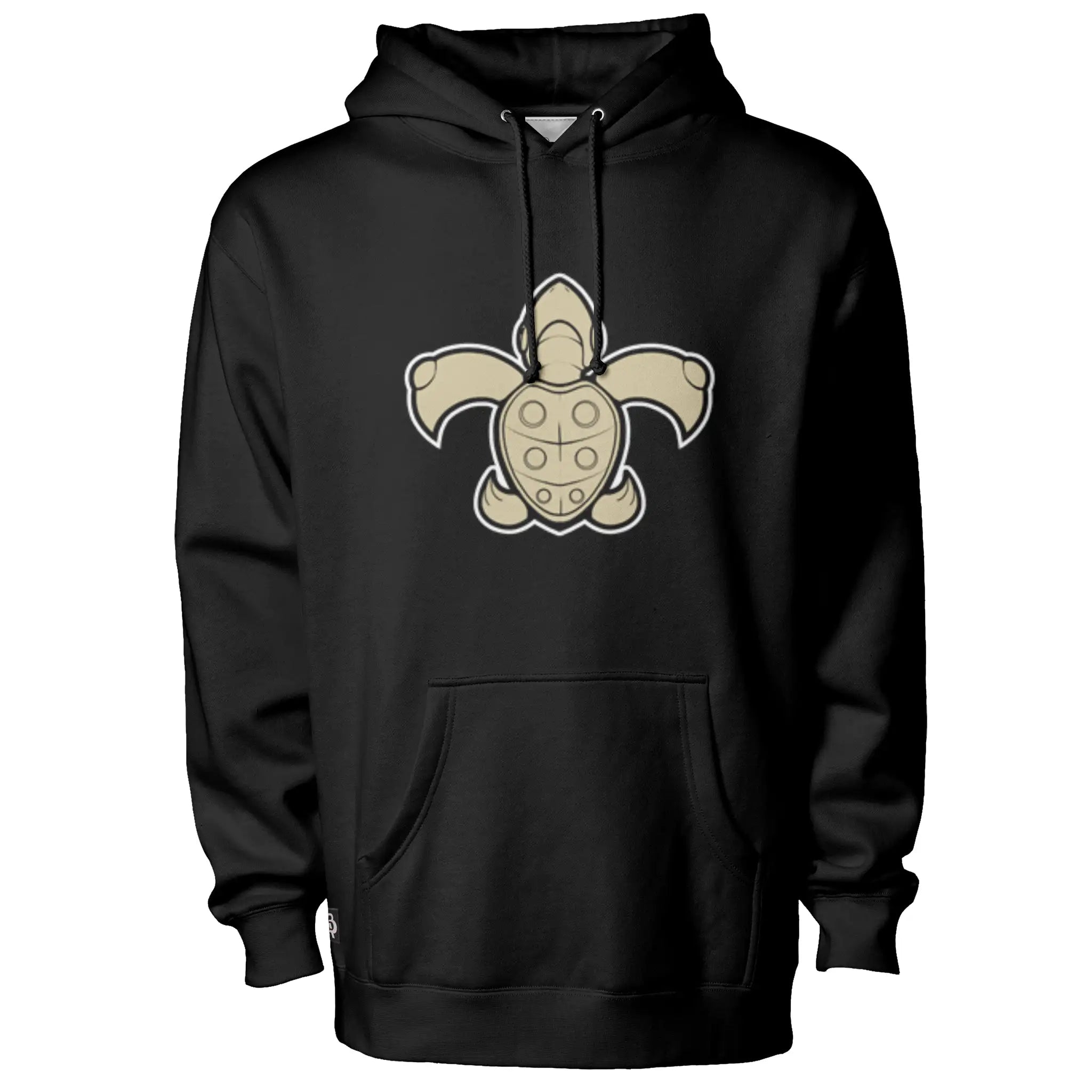NOLA Shellbacks Hoodie - Adult Unisex