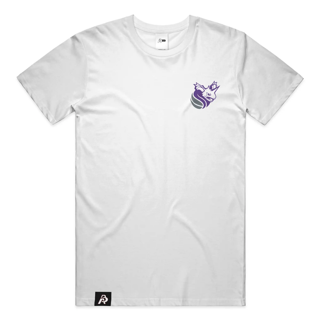 this is a product image