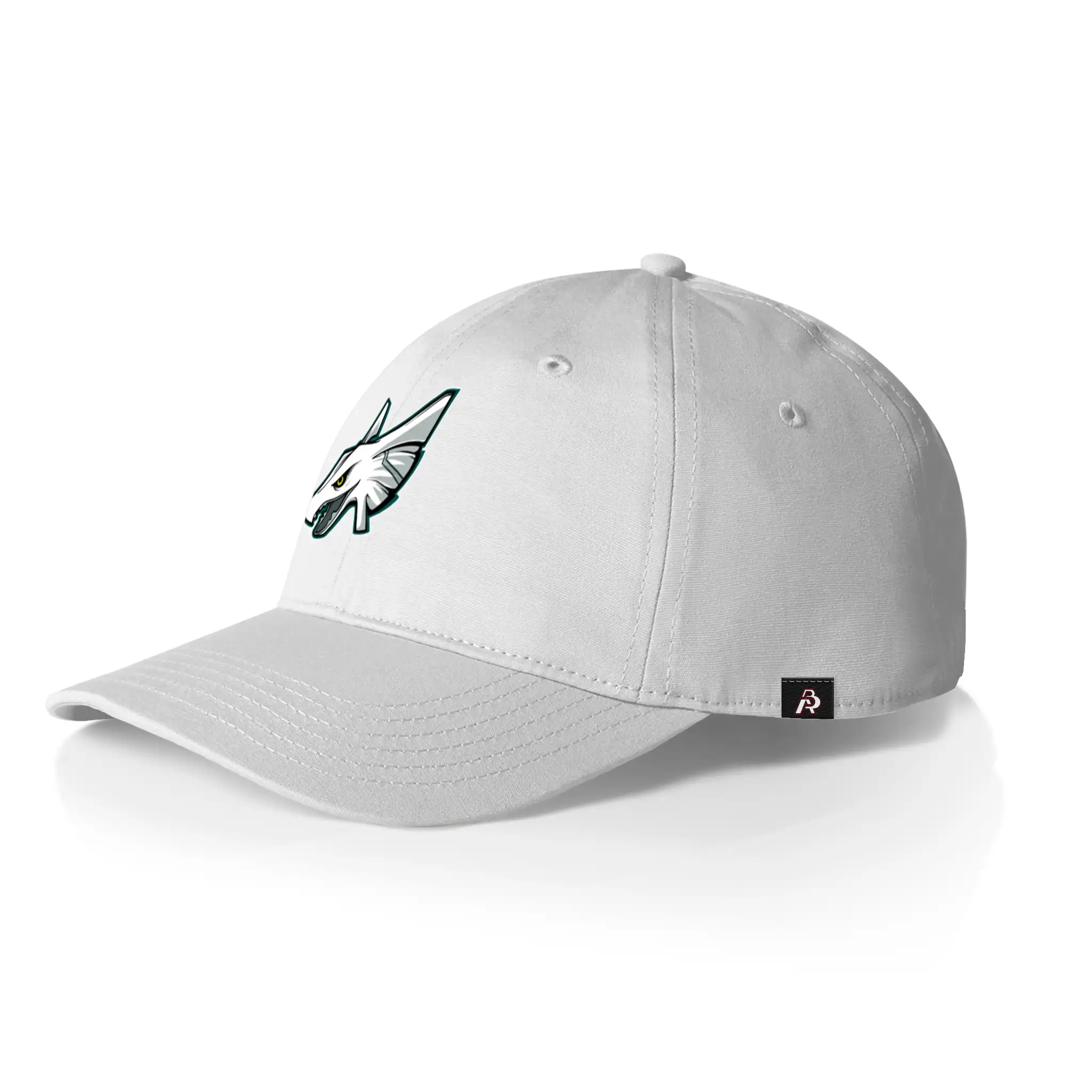 Liberty Tempest Dad Hat