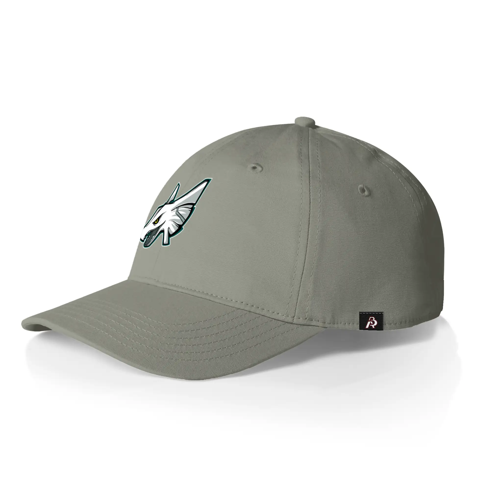 Liberty Tempest Dad Hat