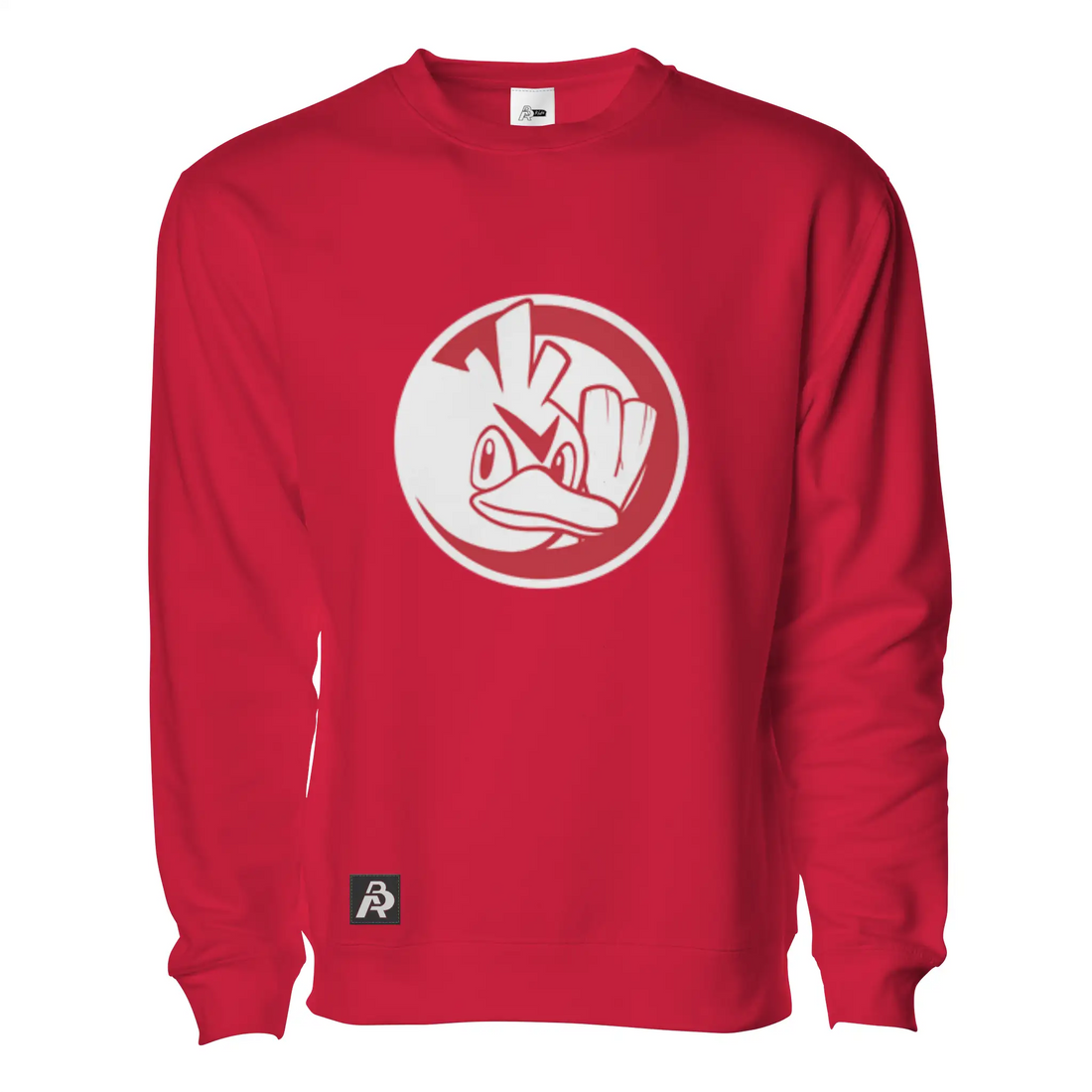 ATL Air Slashers Pullover Sweater - Adult Unisex